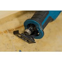 Сабельная пила Bort BRS-21LI-FD (с 2-мя АКБ)