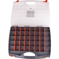 Органайзер Stels 90710