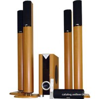 Акустика Dialog J-102BF