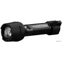 Фонарь Led Lenser P5R Work 502185