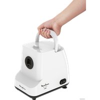 Мясорубка Moulinex ME111032