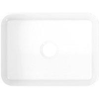 Умывальник Teymi Helmi Mini 40 T51103 (белый)