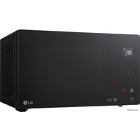 Микроволновая печь LG MB65W95DIS