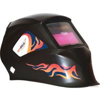 Сварочная маска Skyweld F5 007.F05.00M.01