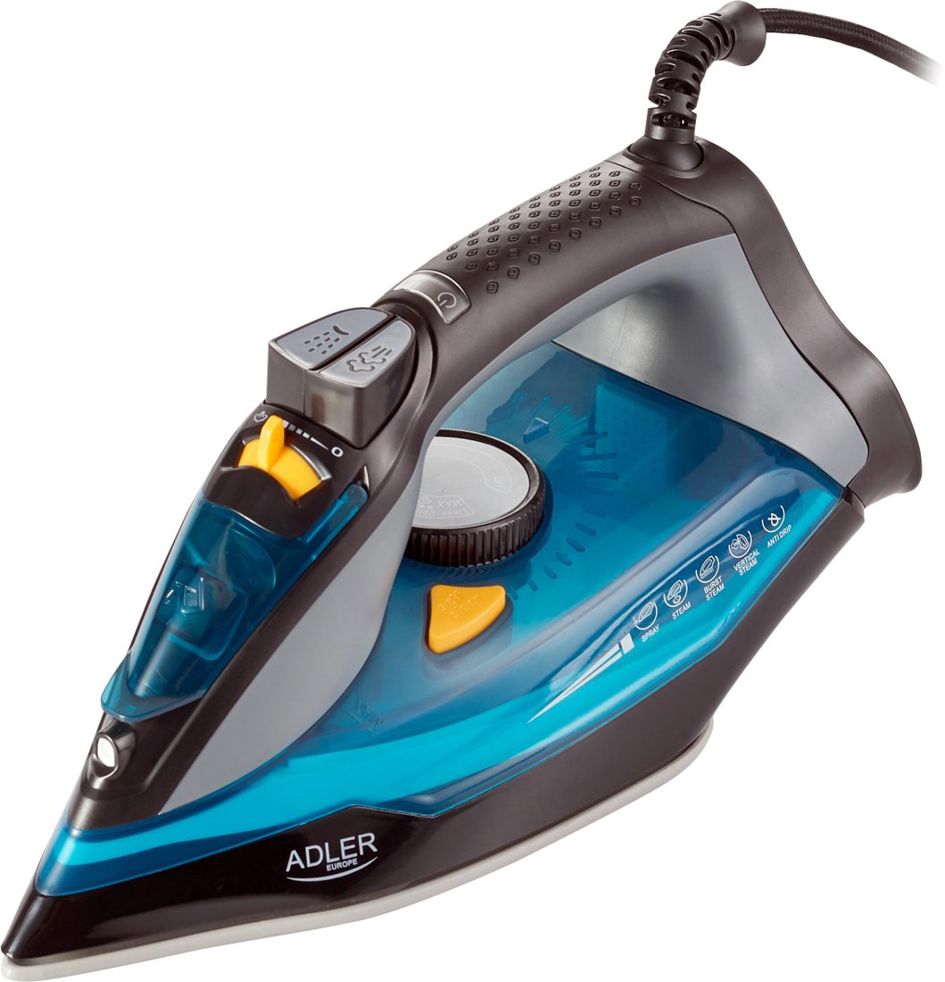 

Утюг Adler AD 5032