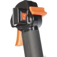 Ранцевая воздуходувка Patriot BGK 345 755100345