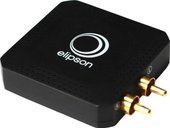 Connect Wi-Fi Receiver