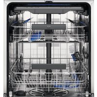Встраиваемая посудомоечная машина Electrolux KEGB9405L