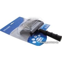Пуходерка DeLight 36852PL в Бресте