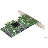 Планка ExeGate EX283710RUS