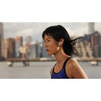 Наушники Apple AirPods 3 (без поддержки MagSafe)