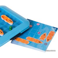 Настольная игра Bondibon Титаник [ВВ0841]