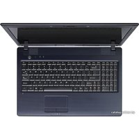 Ноутбук Lenovo G560e (59069713)