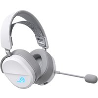 Наушники ASUS ROG Pelta Moonlight White