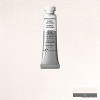 Акварельные краски Winsor & Newton Professional 102150 (5 мл, белила китайские)