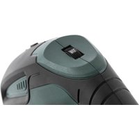 Электролобзик Hammer LZK930L Flex