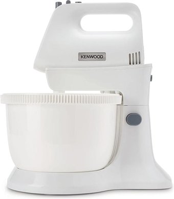 Миксер Kenwood HMP32.A0WH