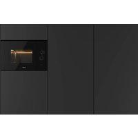 Микроволновая печь TEKA ML 820 FI BK