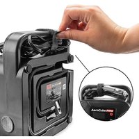 Автомобильный компрессор Heyner Premium Digital 235100