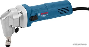 Высечные электрические ножницы Bosch GNA 75-16