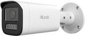 IPC-B660HA-LZU (2.8-12 мм)