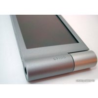 Плеер iRiver Spinn (8Gb)