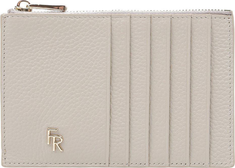 

Визитница Fabretti QCH01D1-192