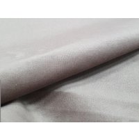 Элемент модульного дивана Лига диванов Холидей люкс 105631 (велюр, коричневый)