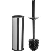 Ершик для унитаза Palex 3700-621