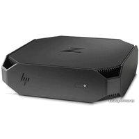 Компактный компьютер HP Z2 Mini G4 6TX18EA