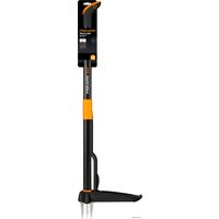 Корнеудалитель Fiskars Xact 1020126