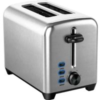 Тостер Oulemei OLM-MBJ002