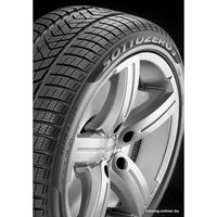 Зимние шины Pirelli Winter Sottozero 3 235/50R19 99H