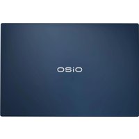 Ноутбук OSiO BaseLine B150I-005C