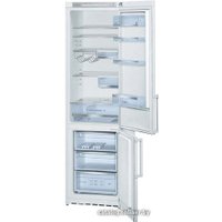 Холодильник Bosch KGS39XW20R