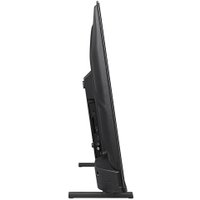 Телевизор Hisense 32A5Q в Орше