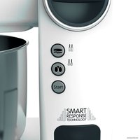 Миксер Morphy Richards Total Control Folding Stand Mixer [400405]