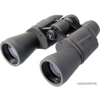 Бинокль Veber Classic БПЦ 7x50 VR [23905]