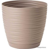 Кашпо Form-Plastic Sahara Petit 3041-051