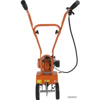 Мотокультиватор бензиновый Sturm GK83021