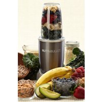 Стационарный блендер Delimano NutriBullet 600 XXL