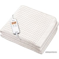 Электрическая простыня Beurer UB200 CosyNight