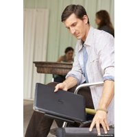 Ноутбук Dell Latitude E5530 (5530-7793)
