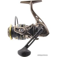 Рыболовная катушка Mistrall Canos KM-1017120