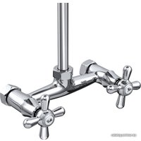 Душевая система  Славен О42