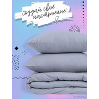 2-спальный комплект постельного белья Uniqcute Деним 2.0 299506