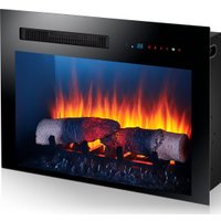 Электрокамин RealFlame Mirage-S 25