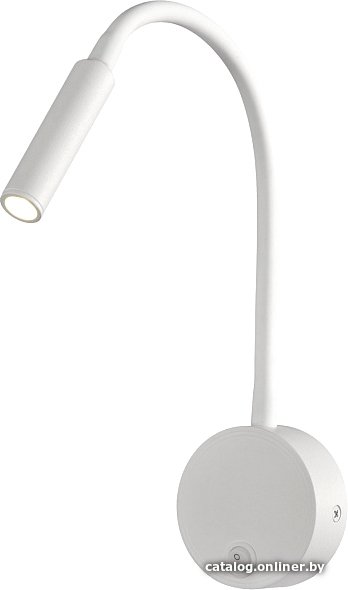 Бра Mantra Boavista 6046