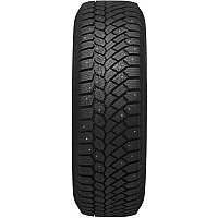 Зимние шины Gislaved Nord*Frost 200 ID 155/65R14 75T (с шипами)