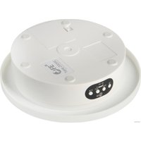 Стол для предметной съемки Falcon Eyes Table 200RC